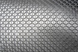 對壓輥的清洗方法